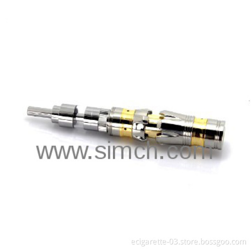 2014 hot selling maraxus mod maraxus clone maraxus mod